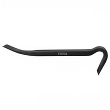 Product image of TOTAL THT431482 ძალაყინი 1200მმ 
