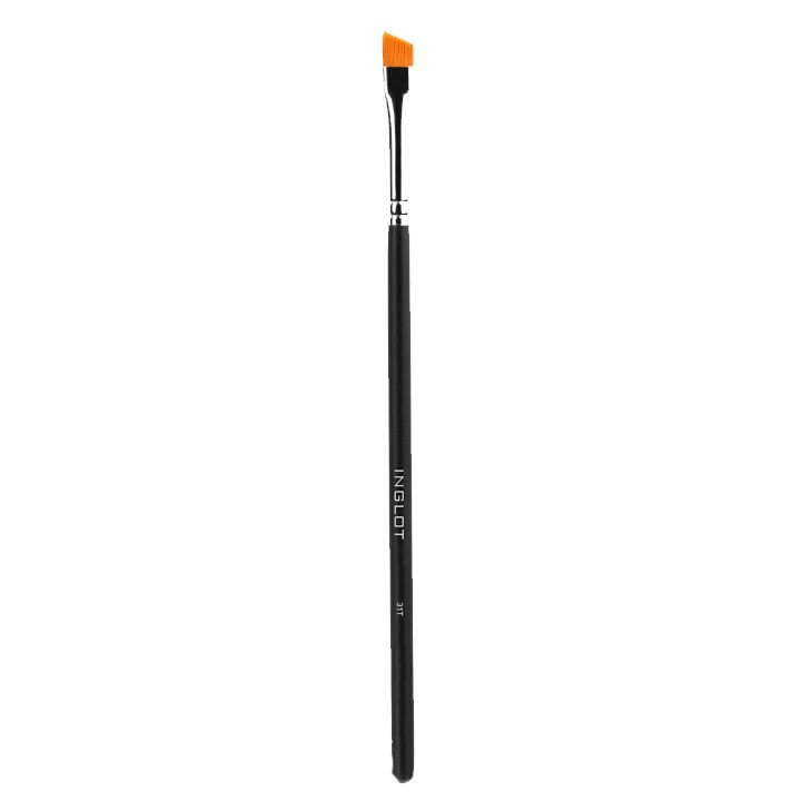inglot-31t-brush-laineris-funji