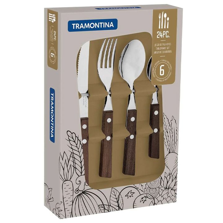 tramontina-22299050-tradicional-dana-changali-kovzis-nakrebi-24ts