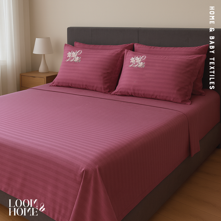 bella-home-rose-orsatsoliani-tetreulis-kompleqti-photo-2