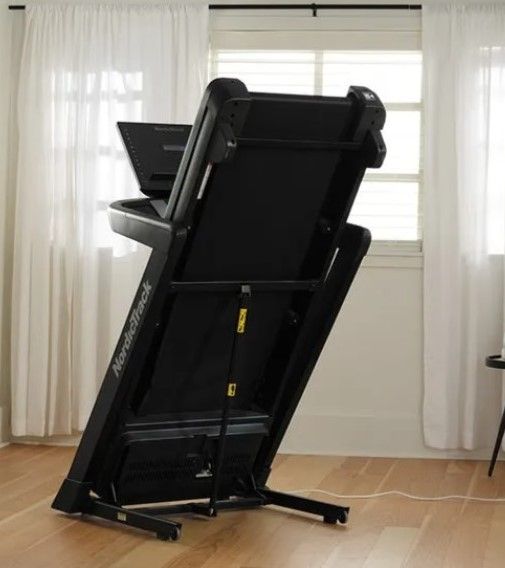 nordictrack-exp-5i-sarbeni-biliki-photo-2