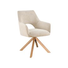Product image of SHINA FURNITURE HOM`IN 1 ცალი სავარძელი