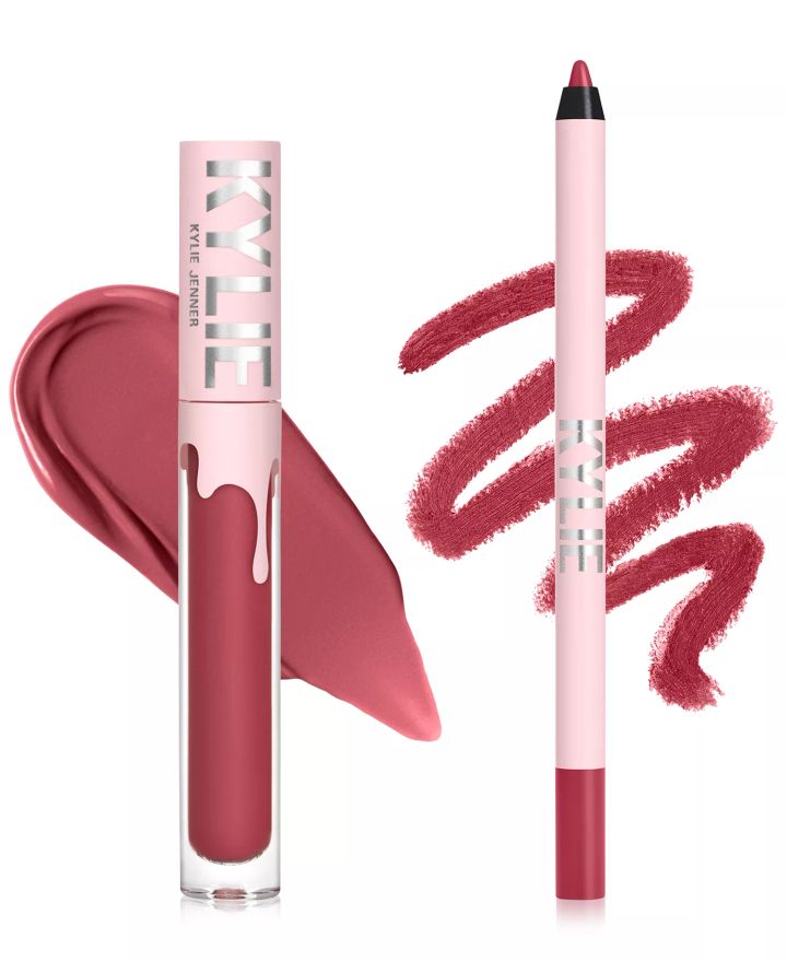 kylie-cosmetics-2-pc-matte-lip-kit-better-not-pout-photo-2