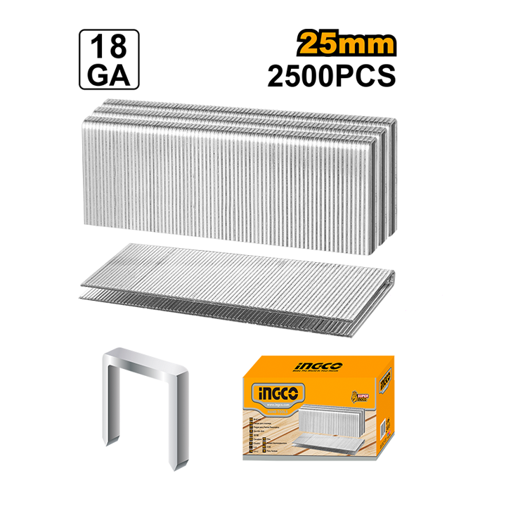 ingco-ast18251-pnevmaturi-stepleris-tqvia-photo-2