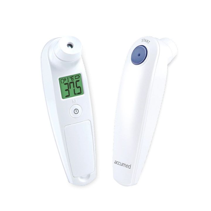 accumed-hb500-ukontaqto-termometri