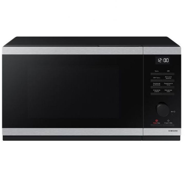 samsung-mg23dg4524atbw-23l-mikrotalghuri-ghumeli