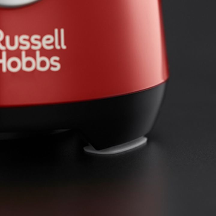 russell-hobbs-24720-56rh-650w-blenderi-photo-2