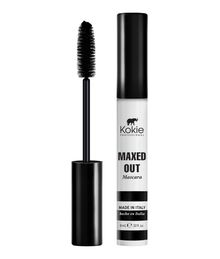 Product image of Kokie-maxed out mascara 9მლ თვალის ტუში