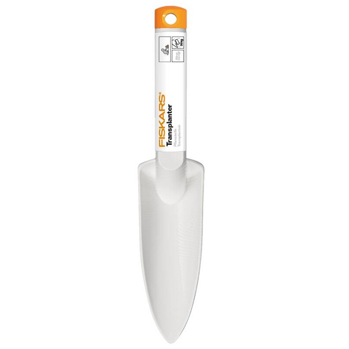 fiskars-white-transplanter-nichabi