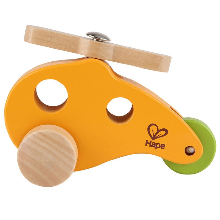hape-little-copter-khis-satamasho