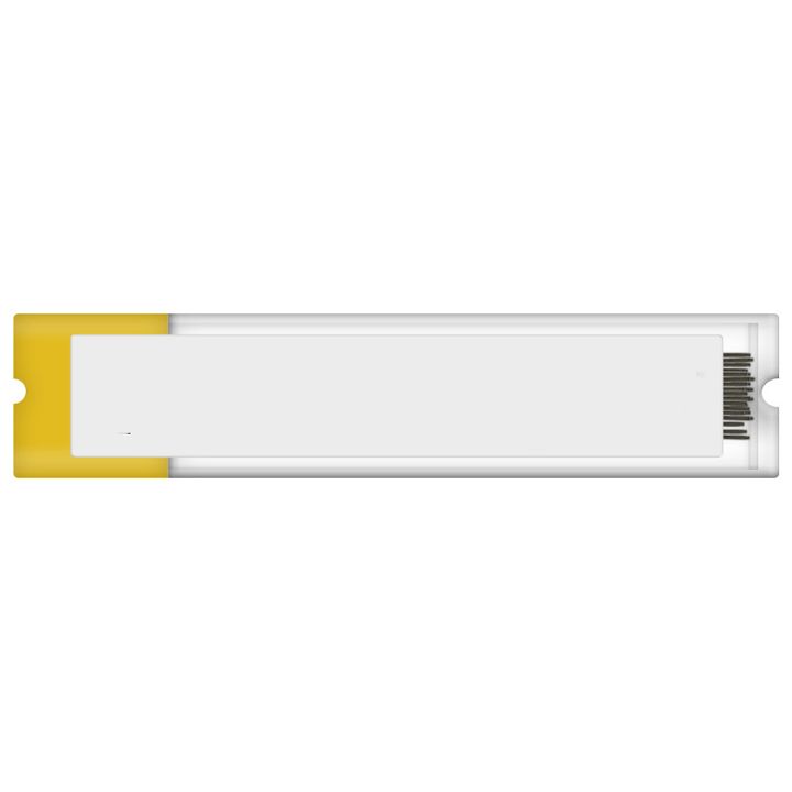 koh-i-noor-41320hb006pk-meqanikuri-fanqris-mikrogrifi-12ts