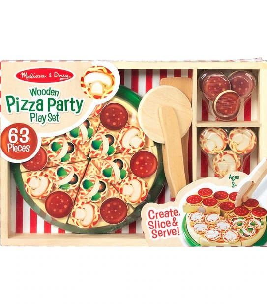 sabavshvo-satamasho-pitsa