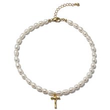 Product image of ყელსაბამი T