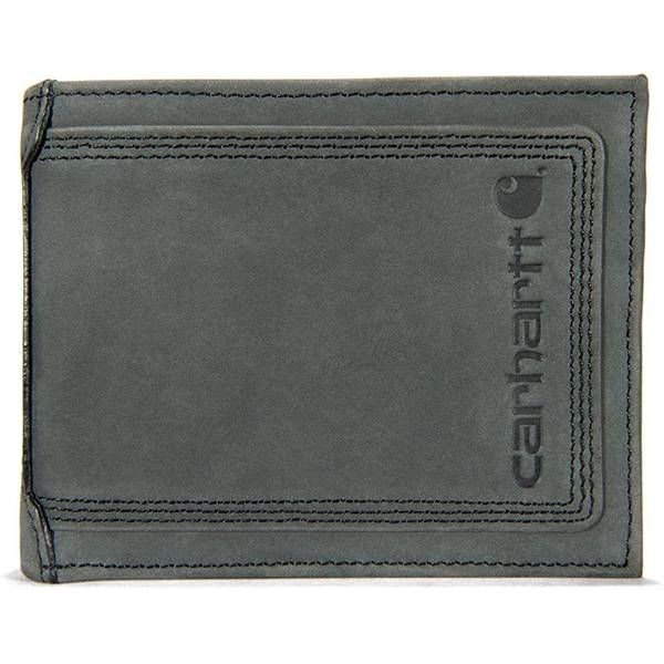 carhartt-detroit-wallet-tqavis-safule