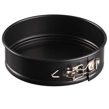 Product image of ARDESTO AR2503G საცხობი ფორმა