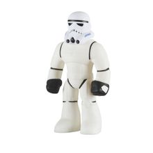 Product image of CHARACTER ვარსკვლავური ომების მინი ფიგურა დართ ვეიდერი