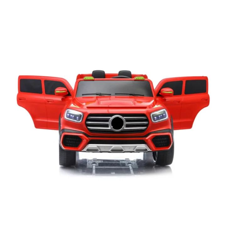 mercedes-benz-bavshvis-eleqtro-manqana-photo-2