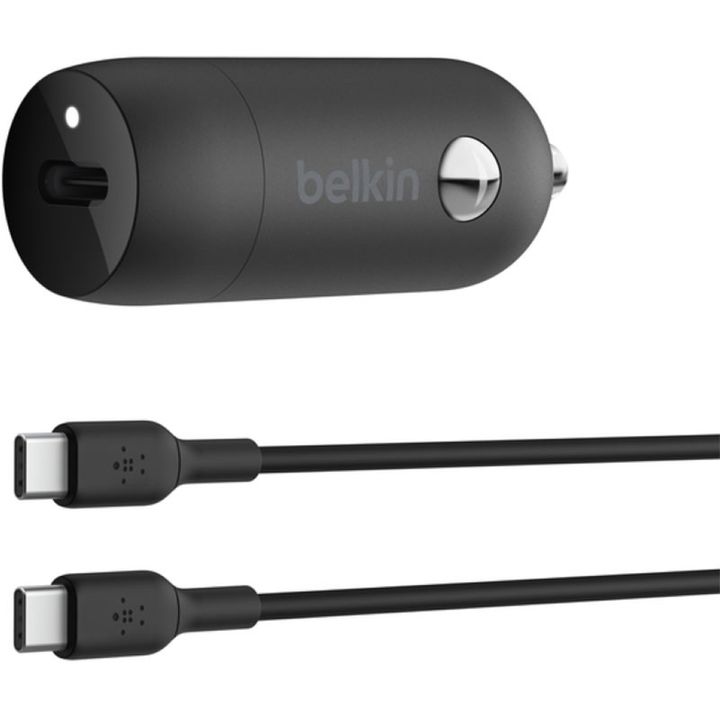 belkin-cca004bt1mbk-b6-avtomobilis-damteni