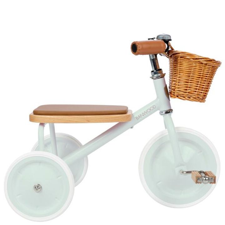 banwood-sabavshvo-velosipedi