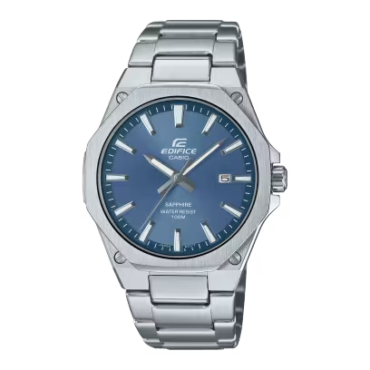 casio-efr-s108d-2avudf-katsis-saati