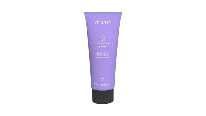 vitalitys-care-biondi-velvet-250ml-qera-tmis-konditsioneri