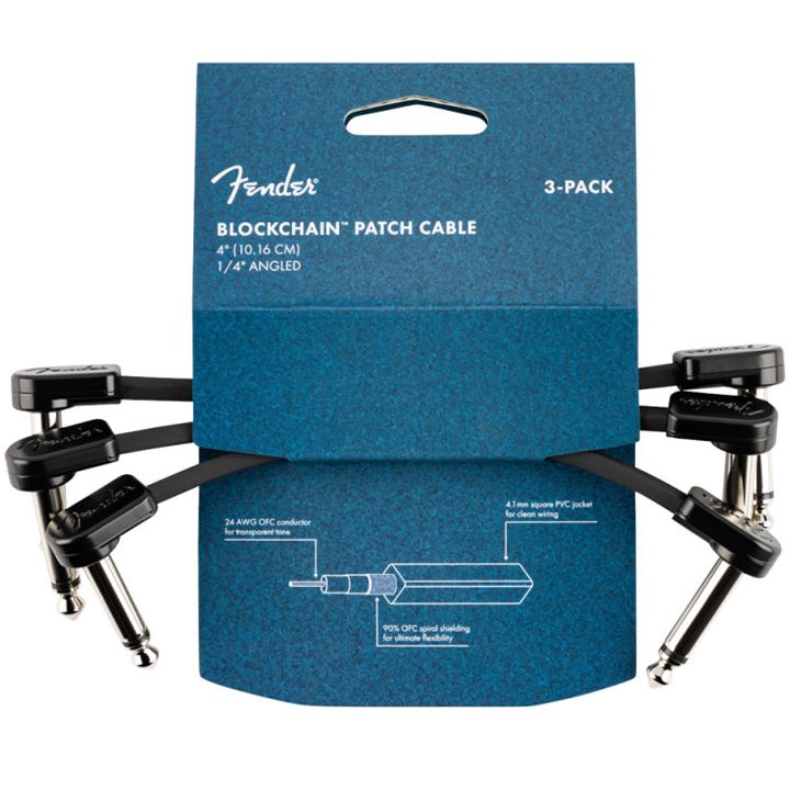 fender-blockchain-4-patch-cable-3-pack-angleangle-instrumentis-kabeli
