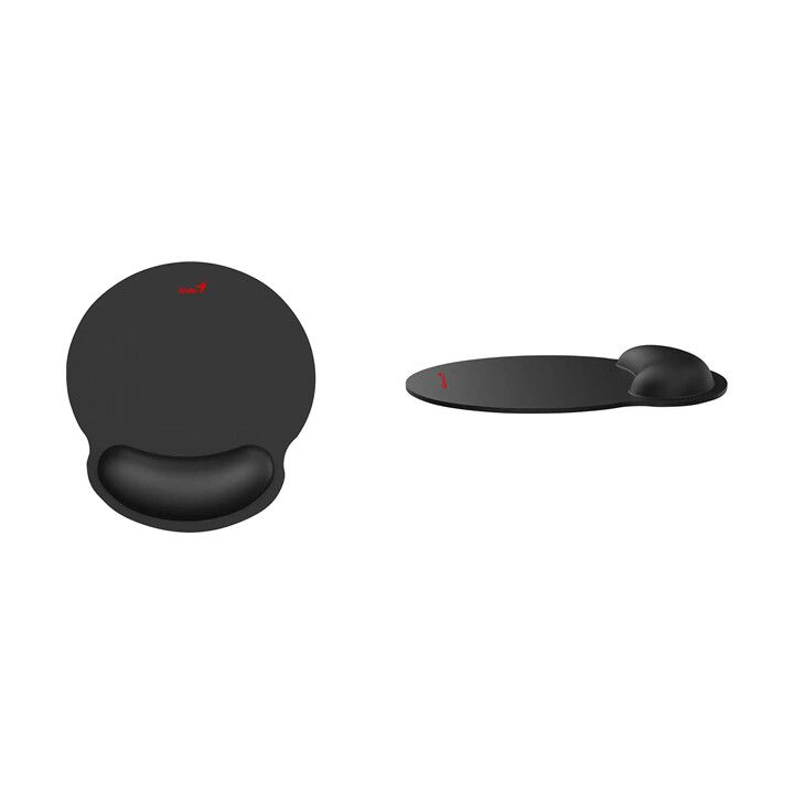 genius-g-wmp-100-mauspadi