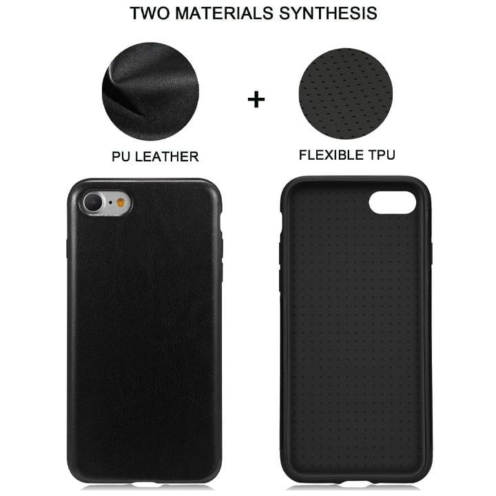 leather-case-for-iphone-8-mobiluri-telefonis-qeisi-photo-3