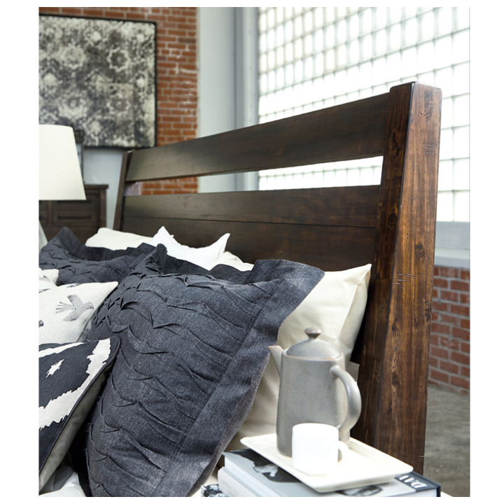 ashley-sleep-starmore-satsoli-photo-3