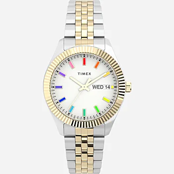 timex-tw2v61600-qalis-saati