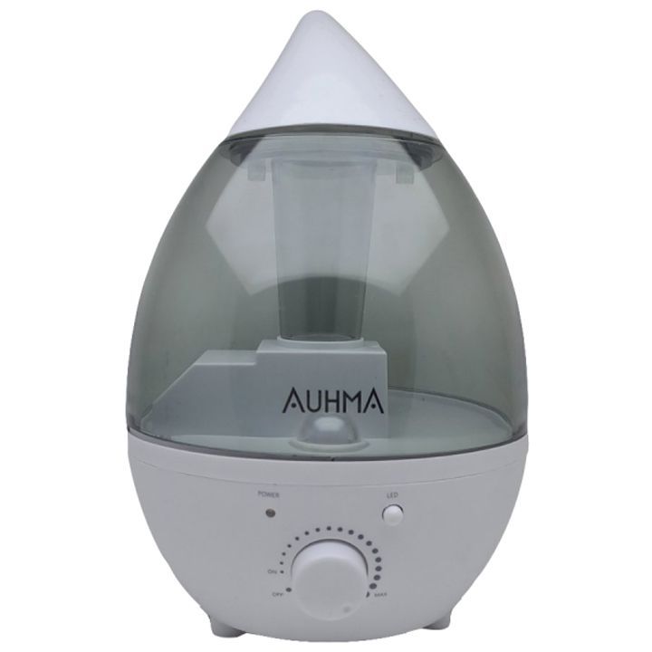 auhma-sl-096-haeris-damatenianebeli