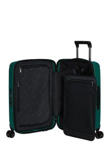 Product image of Samsonite - NUON 55/20