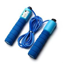 Product image of ლახტი ამთვლელით