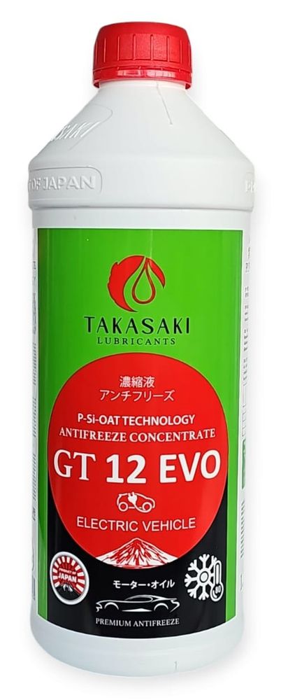 takasaki-15-l-tsiteli-antifrizi