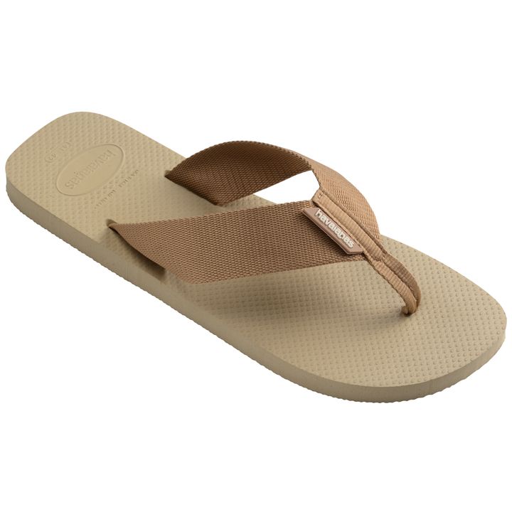 havaianas-urban-basic-material-mamakatsis-shlapunebi-photo-4