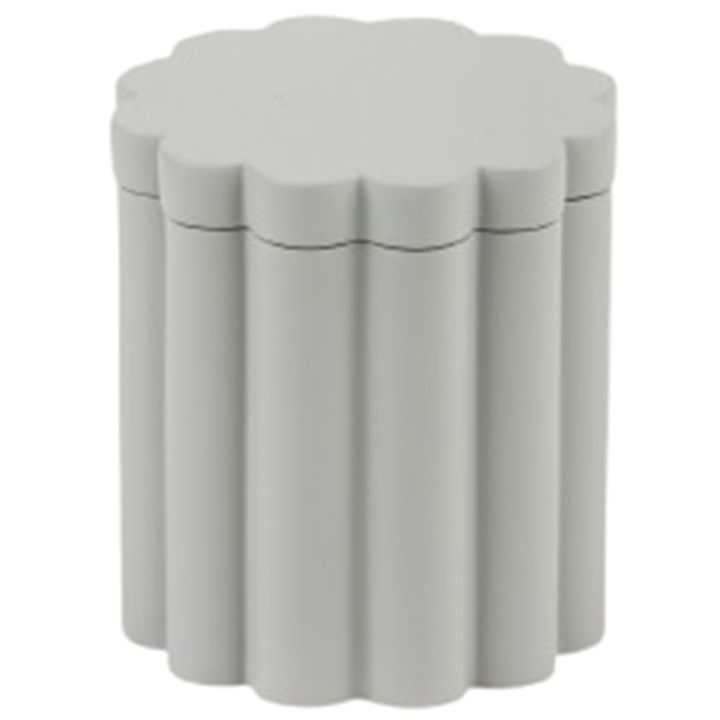 manamo-bambis-diskebisa-da-chkhirebis-satavso