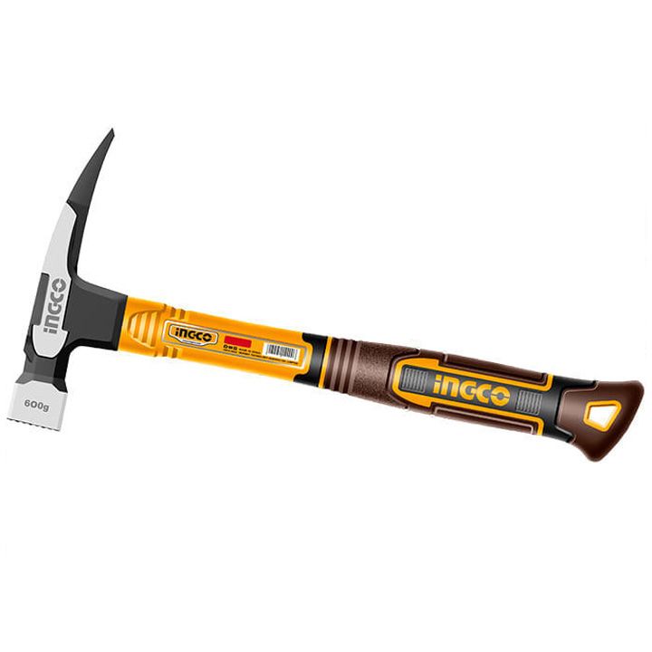 ingco-hch81060-chaquchi