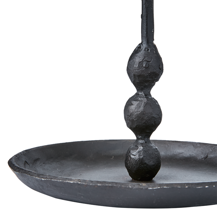 laboratory-my-home-sasantle-photo-3