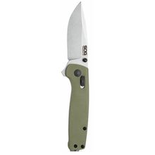 Product image of SOG Terminus XR G10 Olive Drab დანა
