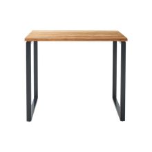 Product image of NATERIAL ბარის მაგიდა