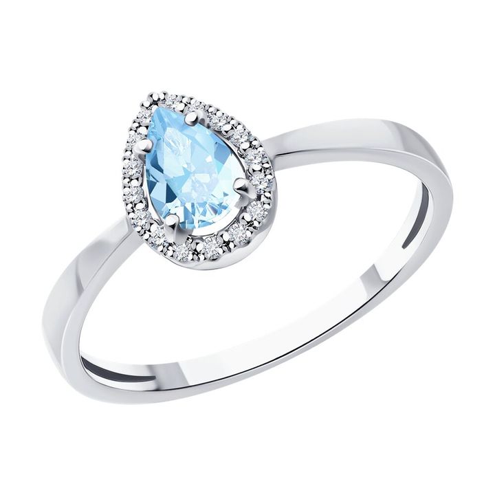 redberry-tetri-oqros-bechedi