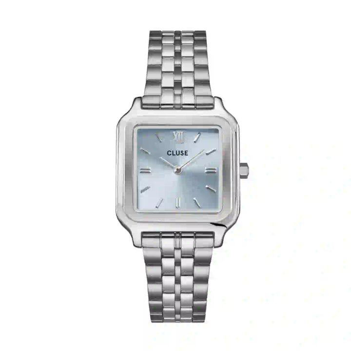 cluse-cw11904-qalis-saati