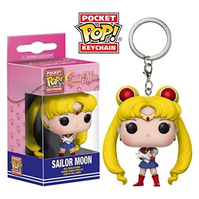 funko-pocket-pop-gasaghebis-sakidi-sailor-moon
