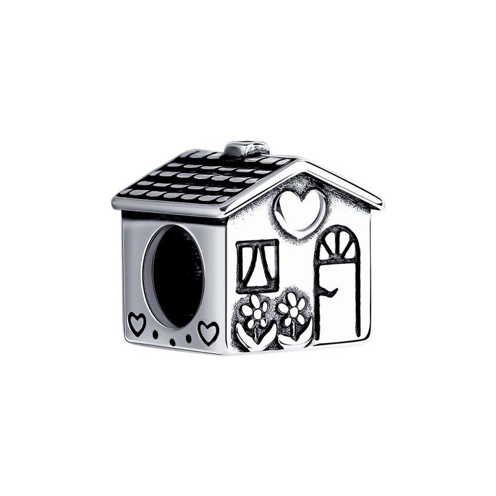 redberry-vertskhlis-kuloni