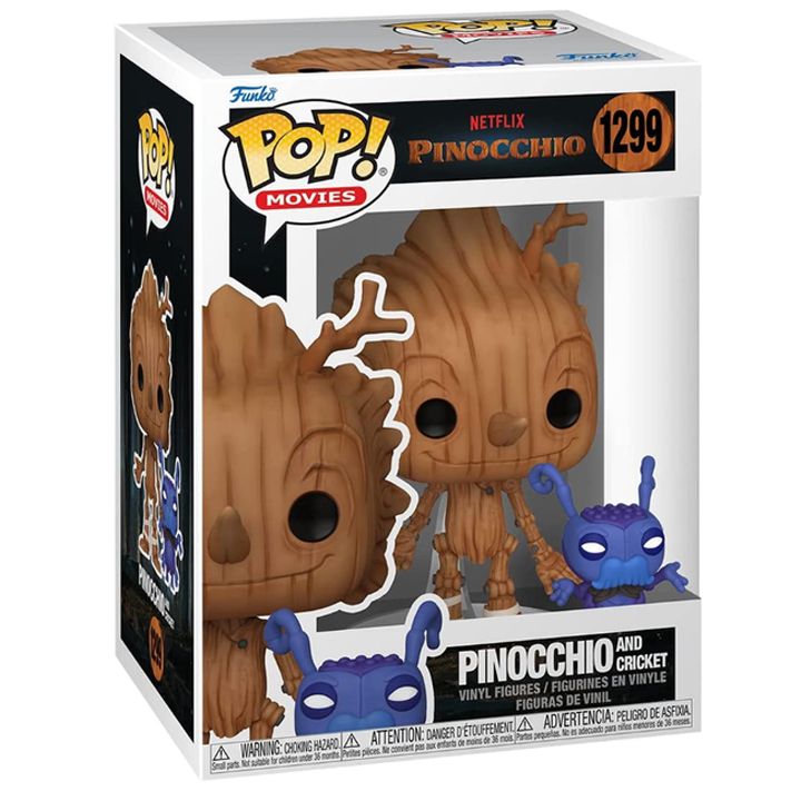 funko-pop-pinocchio-cricket-satamasho-figura-photo-2