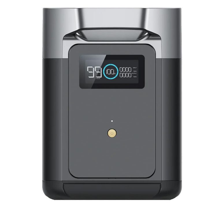 ecoflow-delta-2-extra-battery-eleqtrosadguris-damatebiti-elementi-photo-4