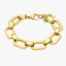 Product image of LOTUS STYLE Bijoux LS2581-2/2 ქალის სამაჯური
