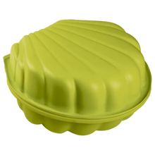 Product image of Shell double ქვიშის აუზი