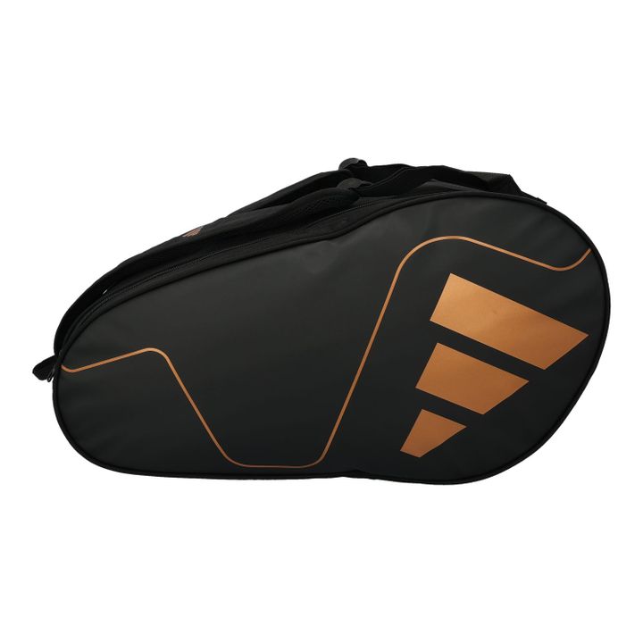 paletero-adidas-carbon-control-bg6pb5-u45blackgold-smu-padelis-chanta-photo-2