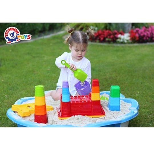 technok-satamasho-tsikhesimagre-qvishis-nakrebi-photo-2